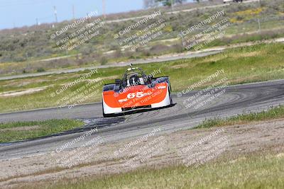 media/Mar-16-2024-CalClub SCCA (Sat) [[de271006c6]]/Group 5/Race/